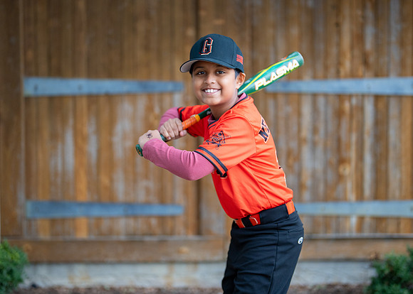 8U Giants-30