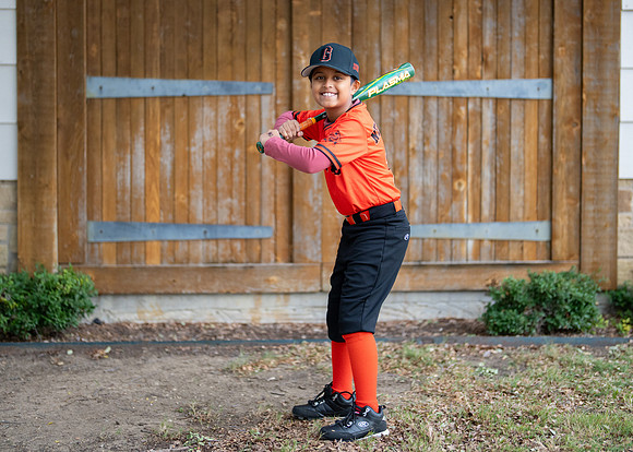 8U Giants-29