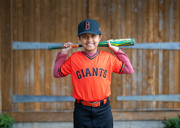 8U Giants-32