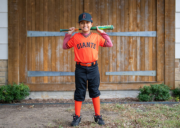 8U Giants-31