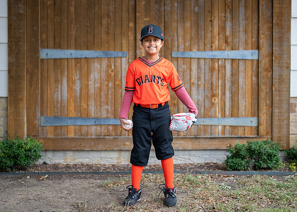 8U Giants-33