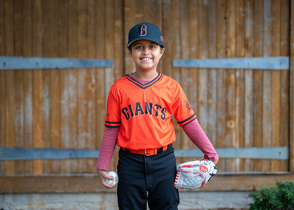 8U Giants-34