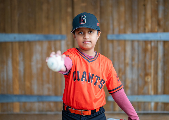 8U Giants-35