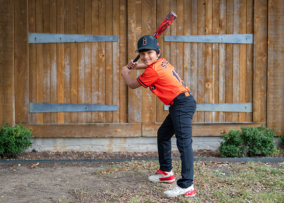 8U Giants-36