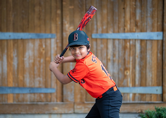 8U Giants-37