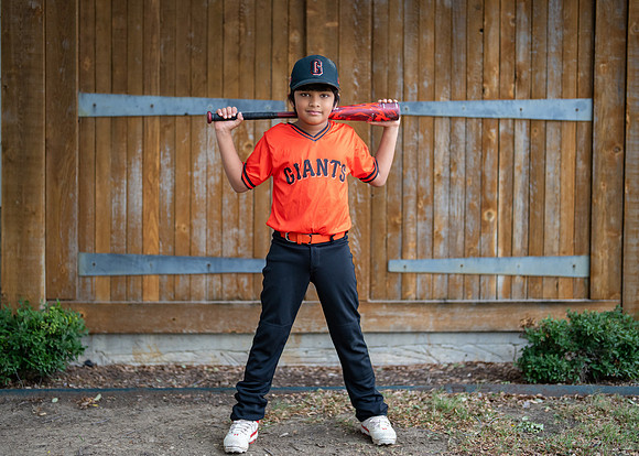 8U Giants-38