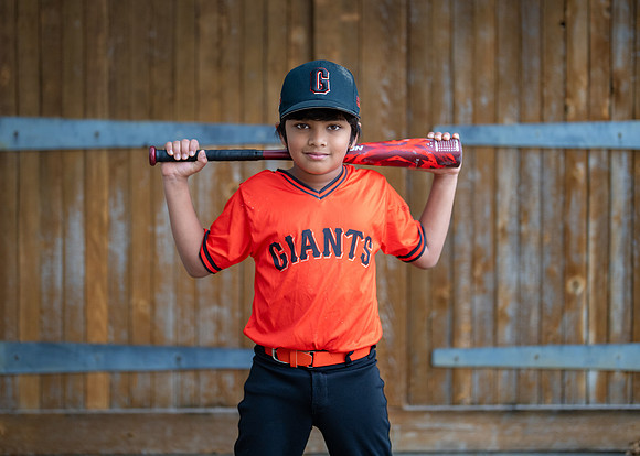 8U Giants-39