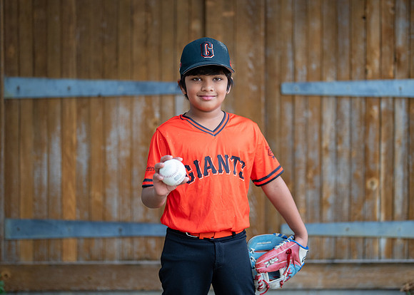 8U Giants-41