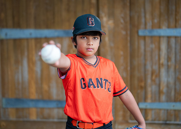 8U Giants-42