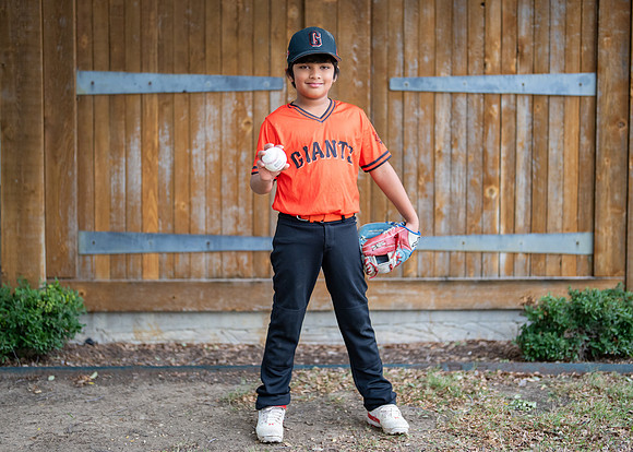 8U Giants-40
