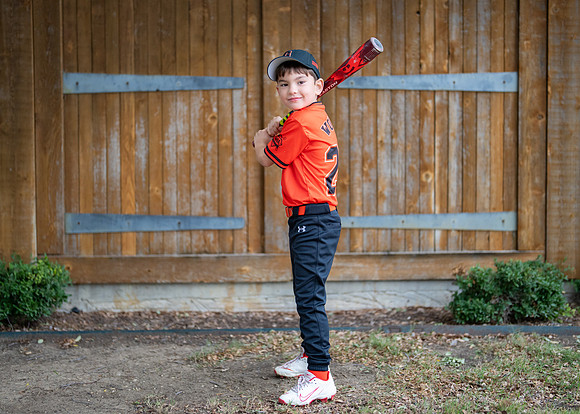 8U Giants-43