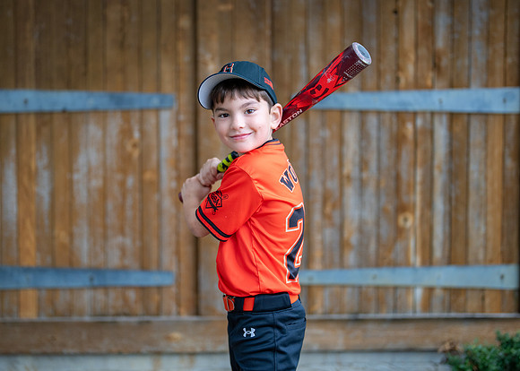 8U Giants-44