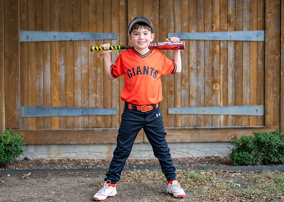 8U Giants-45