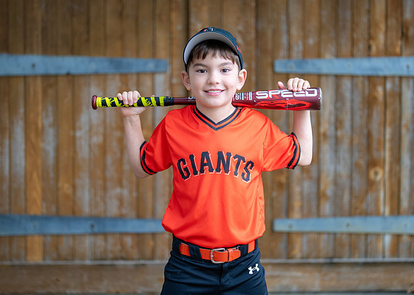 8U Giants-46