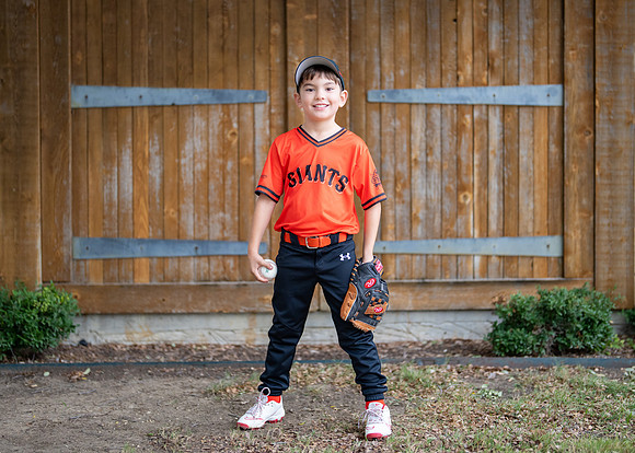 8U Giants-47