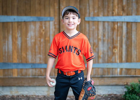 8U Giants-48