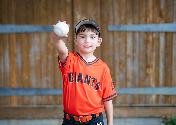 8U Giants-49