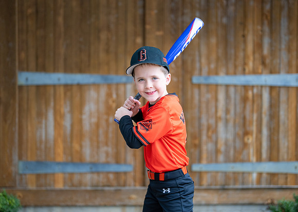 8U Giants-51