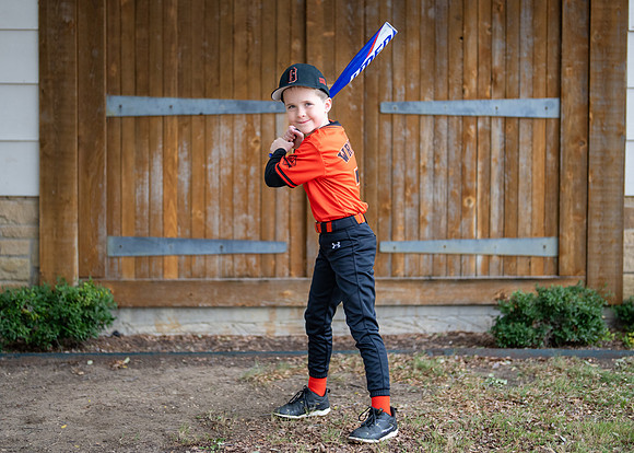 8U Giants-50