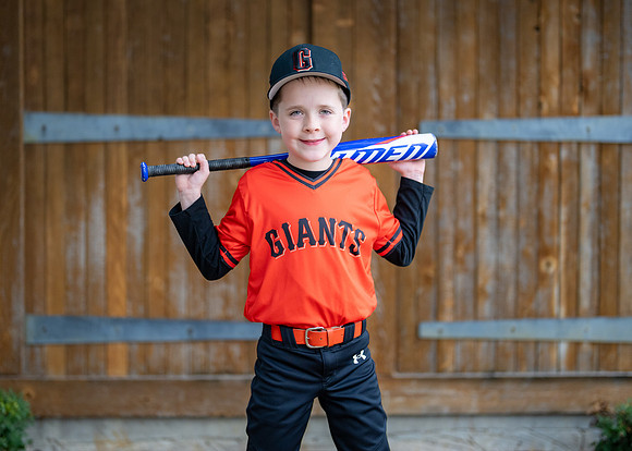 8U Giants-53