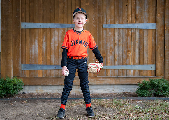 8U Giants-54