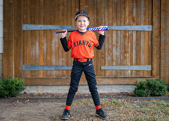 8U Giants-52