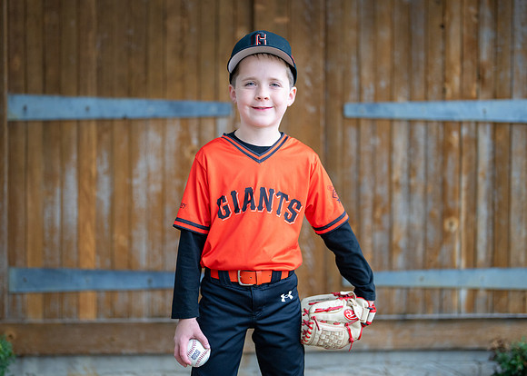 8U Giants-55