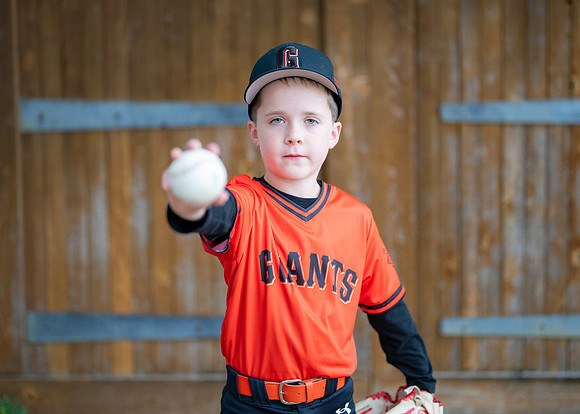 8U Giants-56