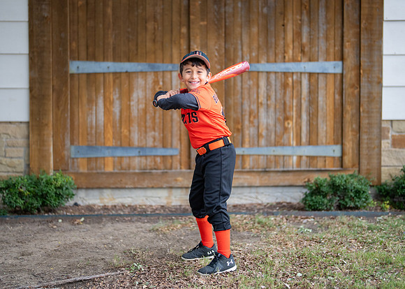 8U Giants-57