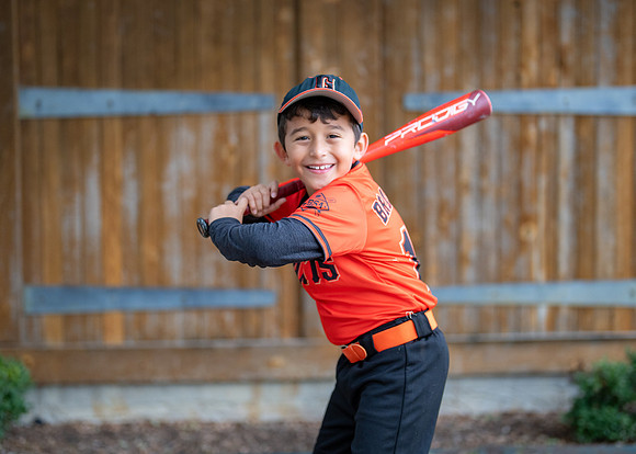 8U Giants-58