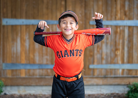 8U Giants-60