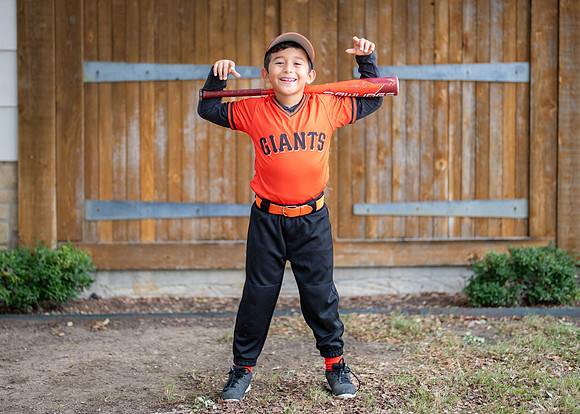 8U Giants-59