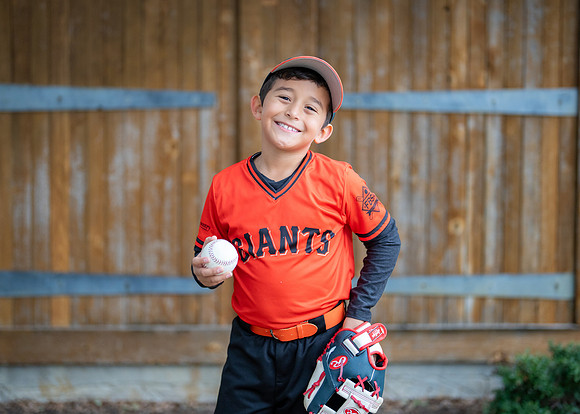 8U Giants-61