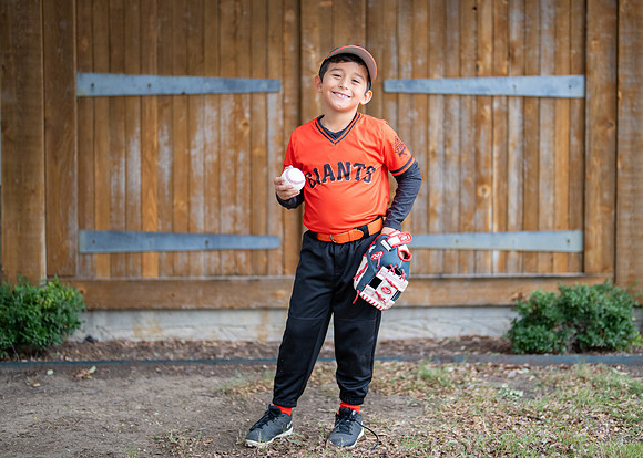 8U Giants-62