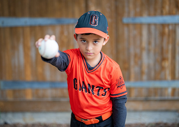 8U Giants-63