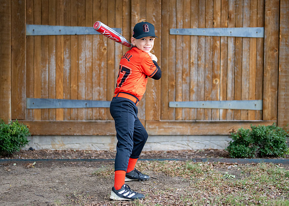 8U Giants-64