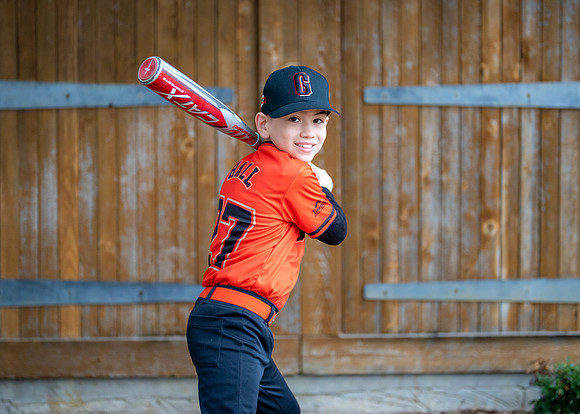 8U Giants-65