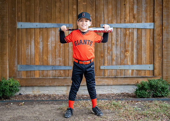 8U Giants-66