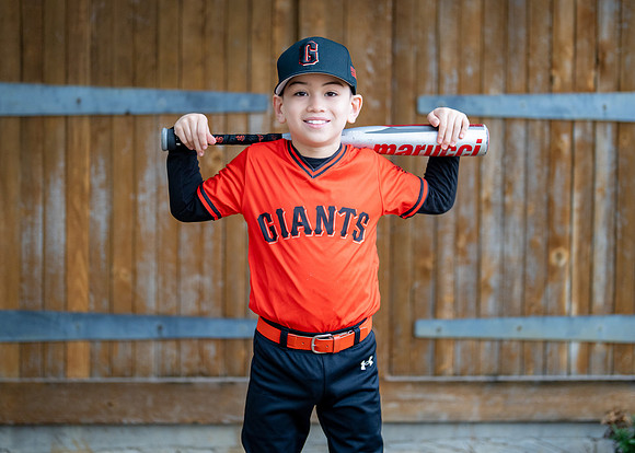 8U Giants-67