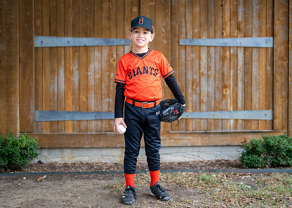 8U Giants-68