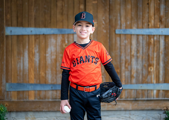 8U Giants-69