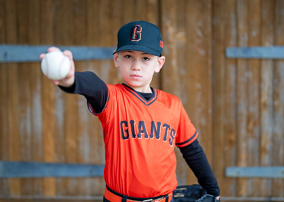 8U Giants-70
