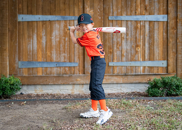 8U Giants-71