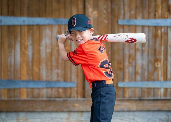 8U Giants-72