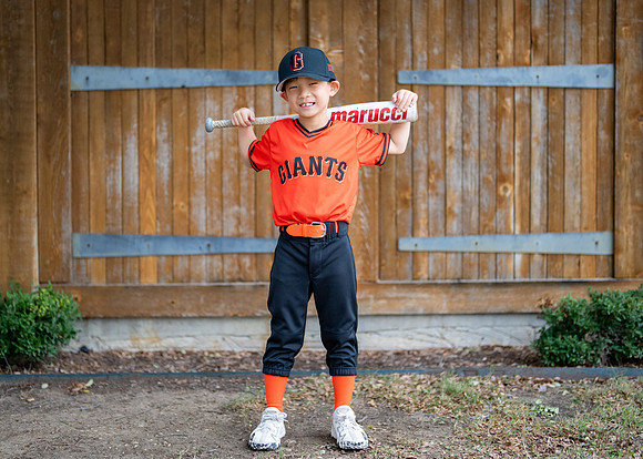 8U Giants-73