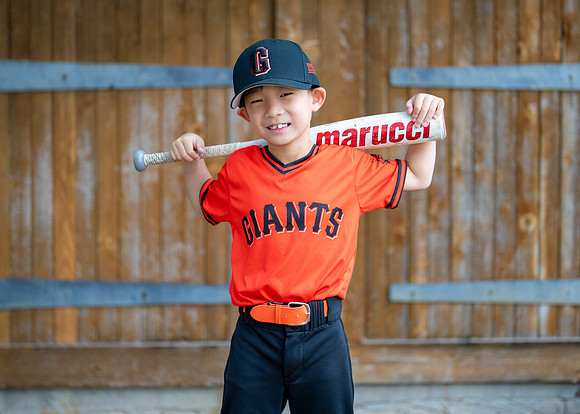 8U Giants-74
