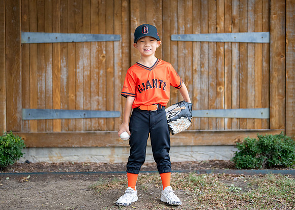 8U Giants-75