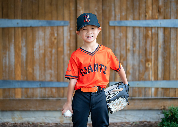 8U Giants-76