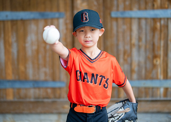 8U Giants-77