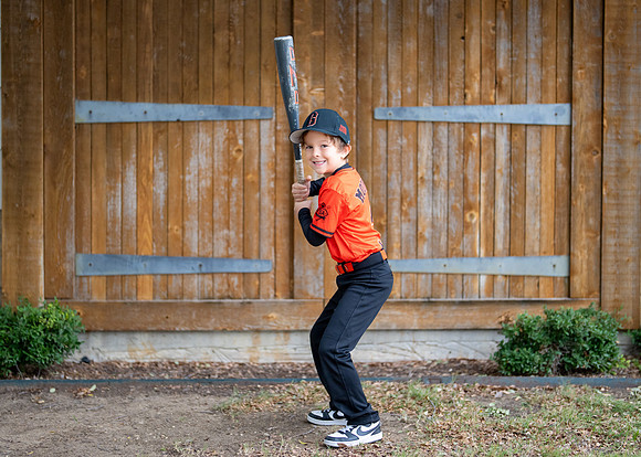 8U Giants-78